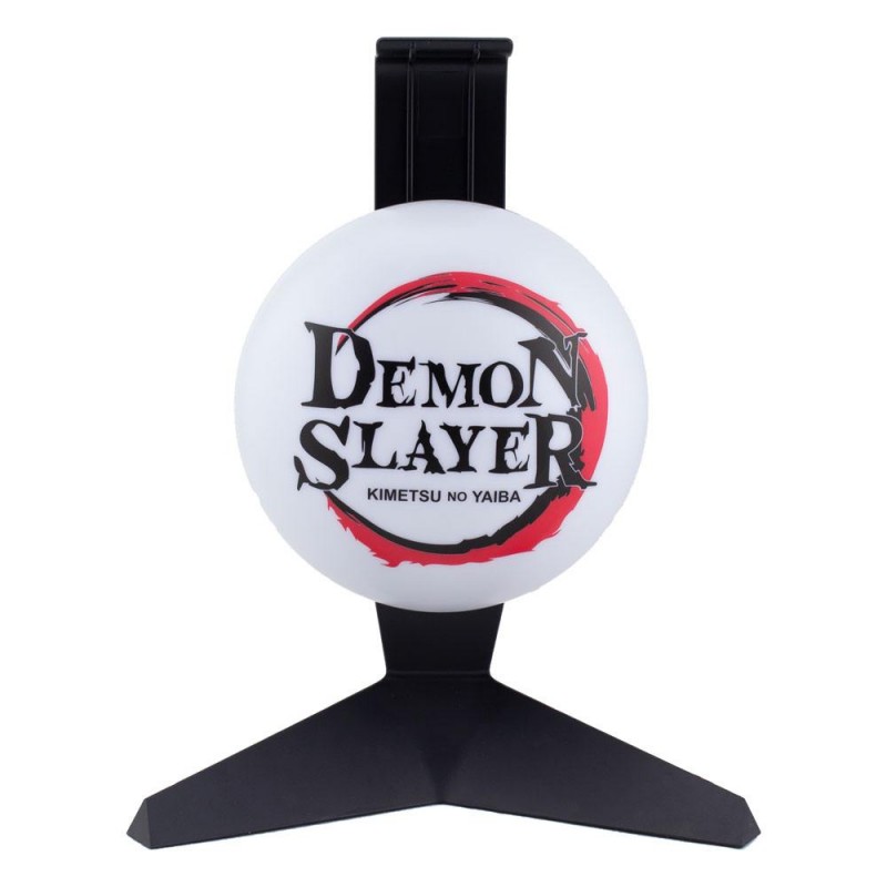 Lámpara Demon Slayer 23 cm