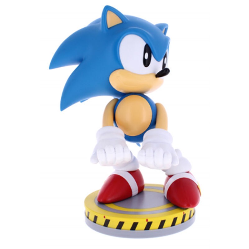 Cable Guy Sonic - Sonic 21cm