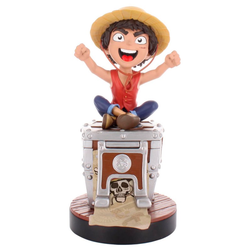 Cable Guy One Piece 20cm