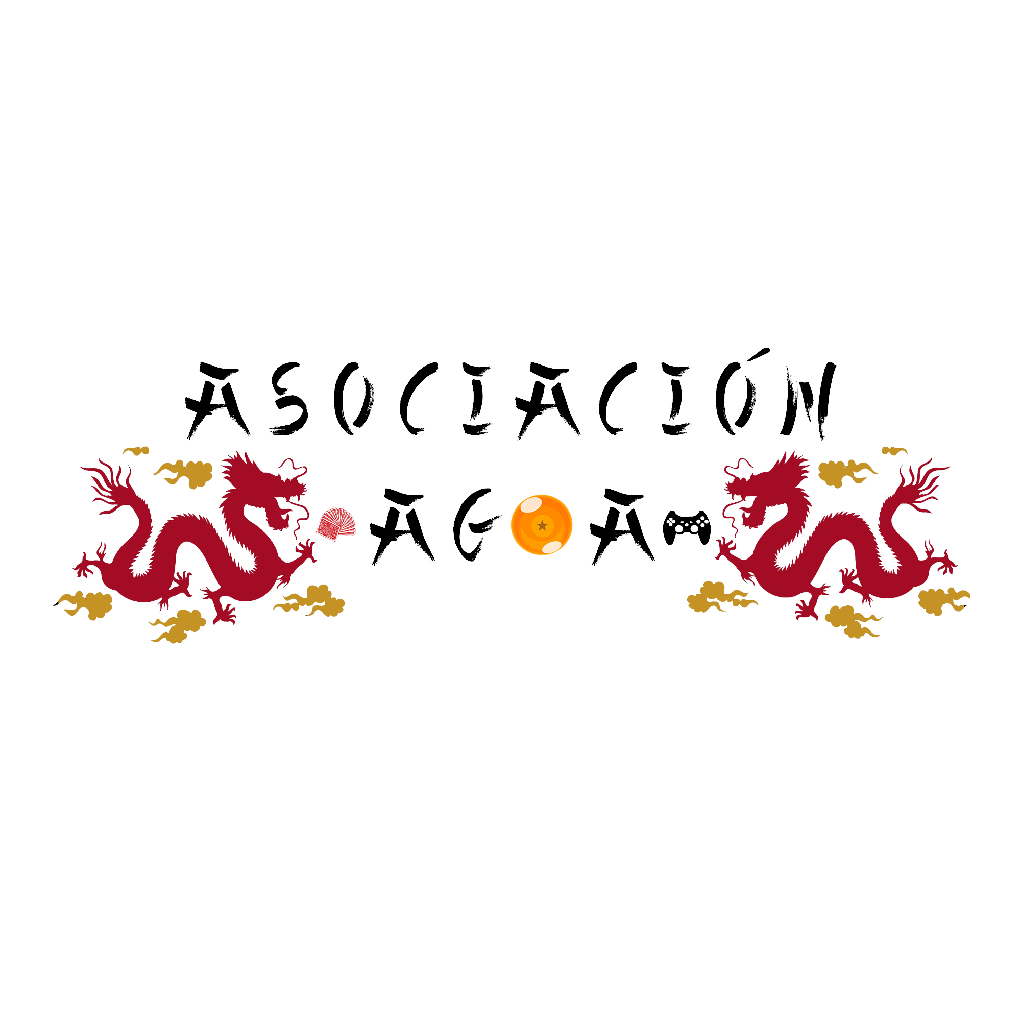 Logo AAGOA 2019 PNG (1).png