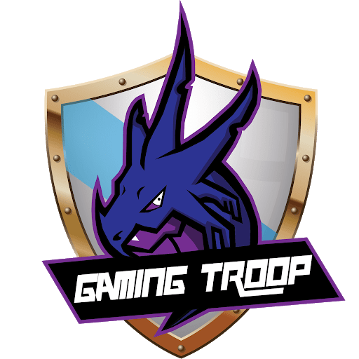 gaming_troop.png