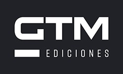 GTM Ediciones