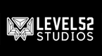 Level 52 Studios
